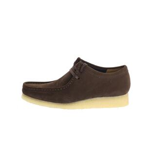 WALLABEE CLARKS - Mad Fashion | img vers.300x/